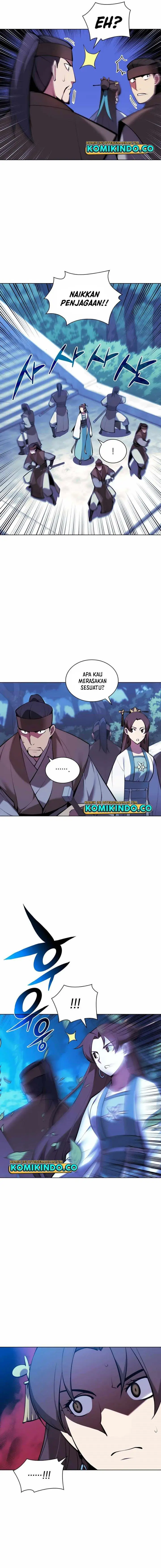 image-komik-records-of-the-swordsman-scholar-chapter-43-1/22