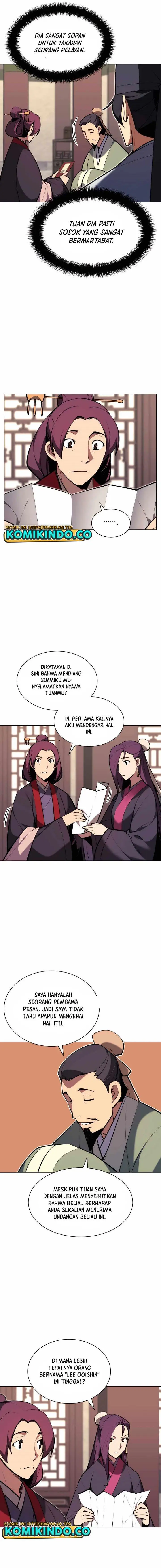 image-komik-records-of-the-swordsman-scholar-chapter-43-13/22
