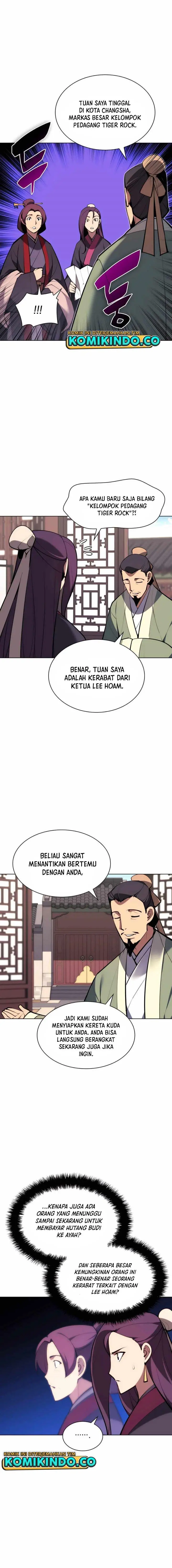 image-komik-records-of-the-swordsman-scholar-chapter-43-14/22