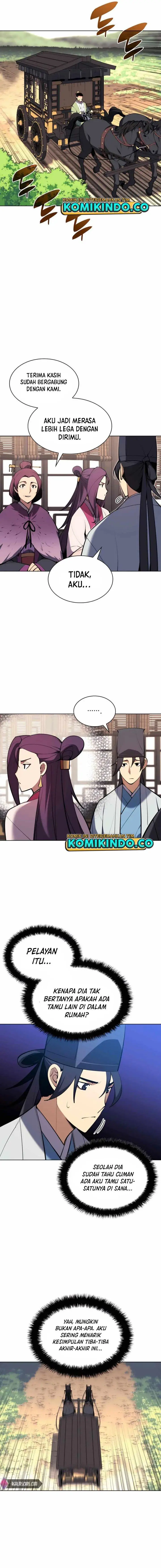 image-komik-records-of-the-swordsman-scholar-chapter-43-16/22