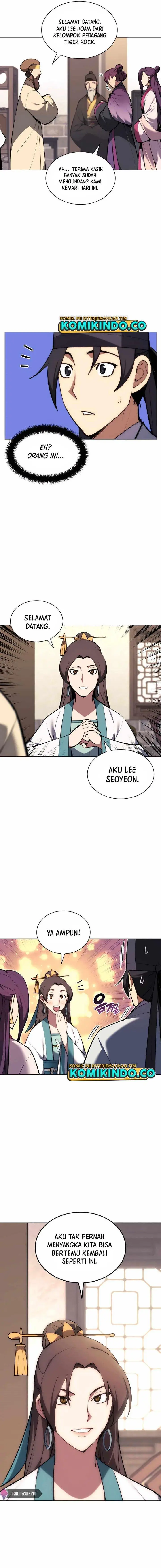 image-komik-records-of-the-swordsman-scholar-chapter-43-20/22