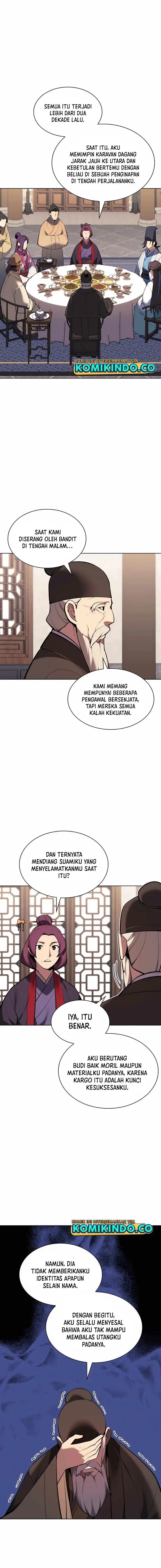 image-komik-records-of-the-swordsman-scholar-chapter-44-0/23