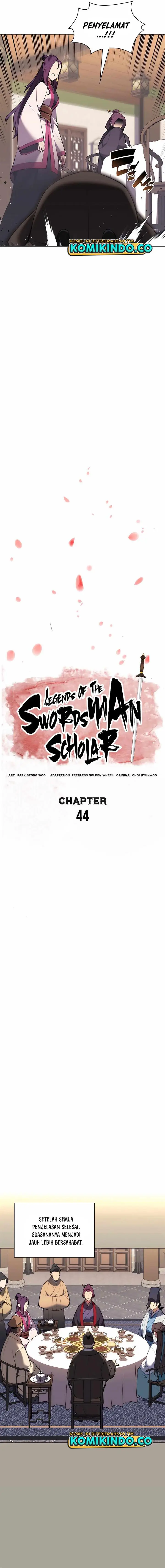 image-komik-records-of-the-swordsman-scholar-chapter-44-3/23
