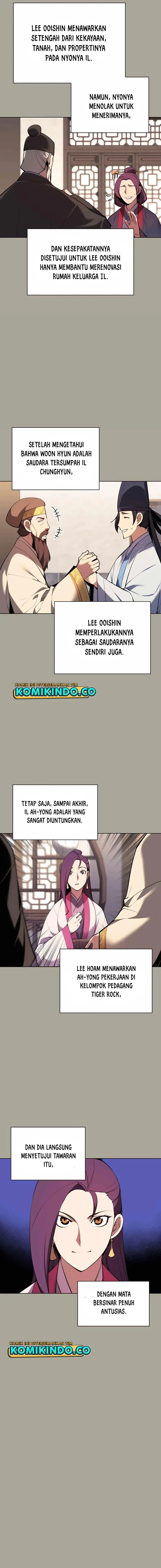 image-komik-records-of-the-swordsman-scholar-chapter-44-4/23