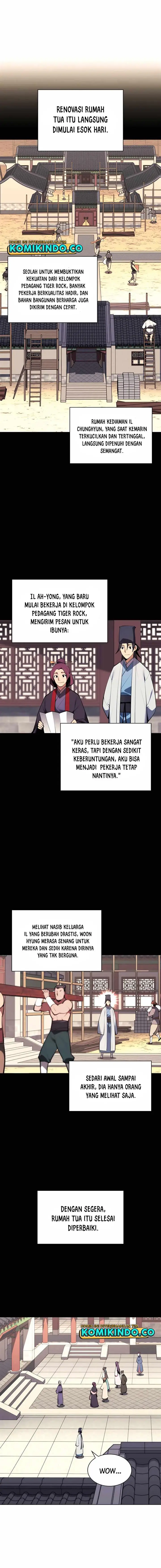 image-komik-records-of-the-swordsman-scholar-chapter-44-6/23