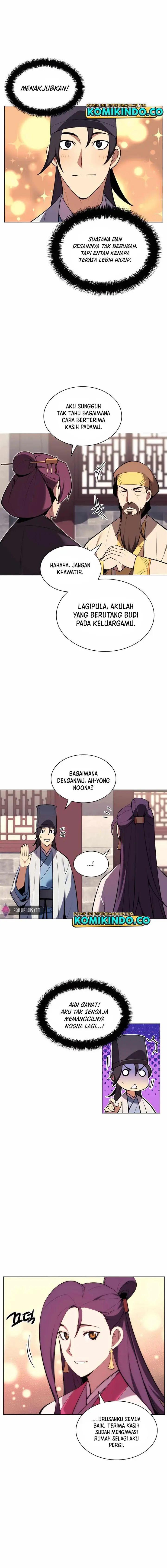 image-komik-records-of-the-swordsman-scholar-chapter-44-7/23