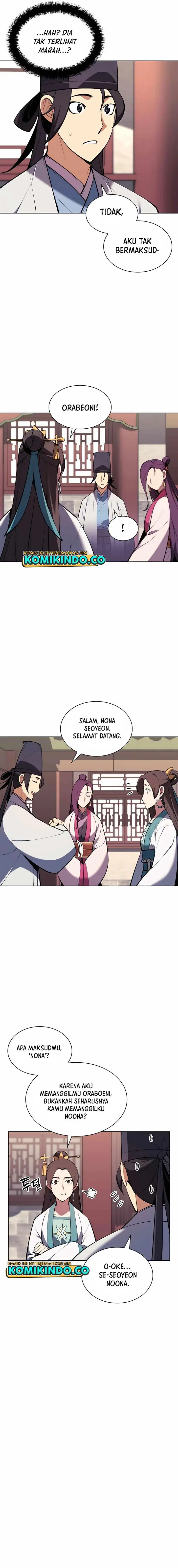 image-komik-records-of-the-swordsman-scholar-chapter-44-8/23
