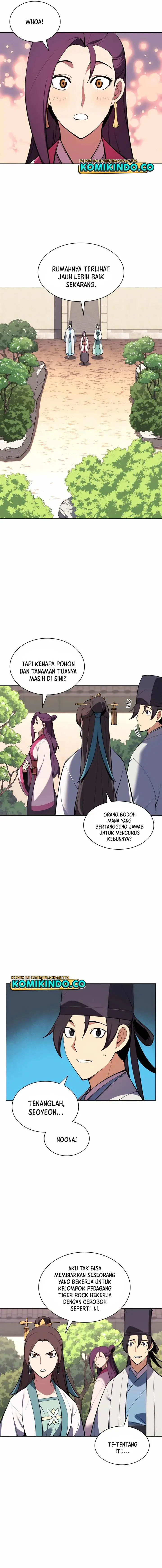 image-komik-records-of-the-swordsman-scholar-chapter-44-9/23
