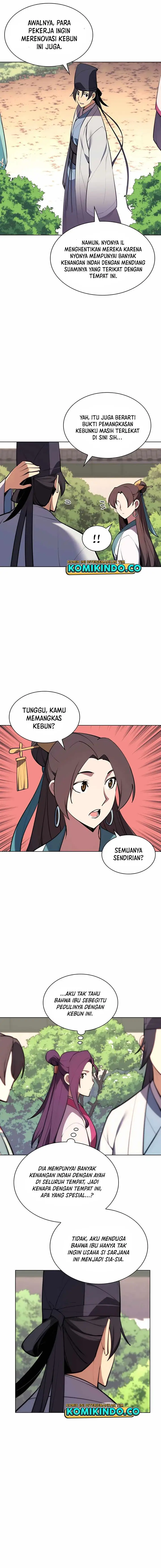 image-komik-records-of-the-swordsman-scholar-chapter-44-10/23