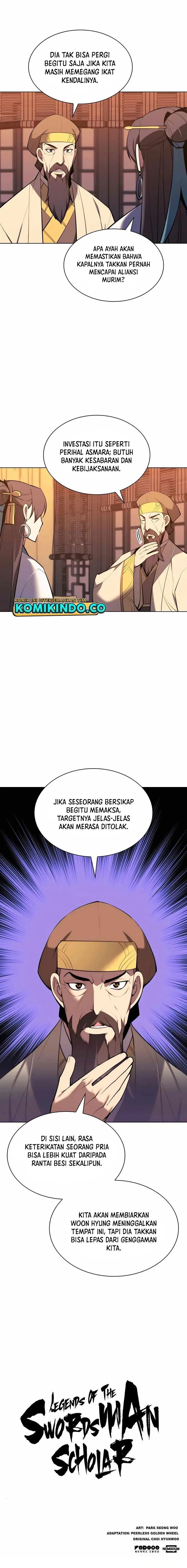 image-komik-records-of-the-swordsman-scholar-chapter-44-22/23