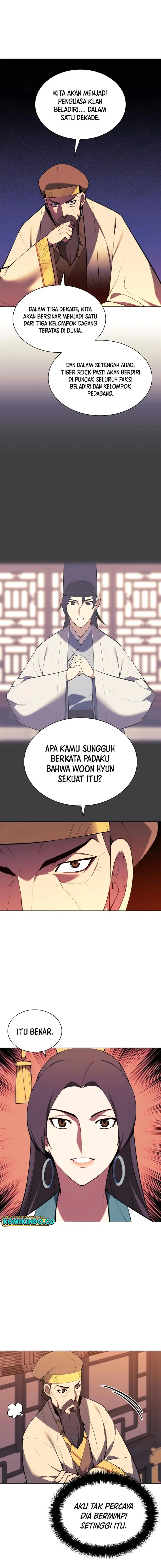 image-komik-records-of-the-swordsman-scholar-chapter-45-2/21