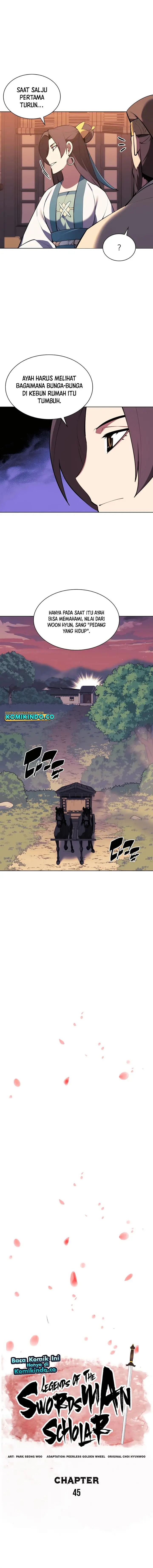 image-komik-records-of-the-swordsman-scholar-chapter-45-3/21