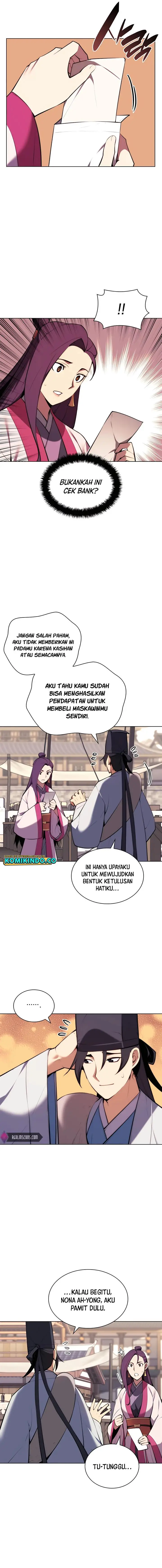 image-komik-records-of-the-swordsman-scholar-chapter-45-10/21