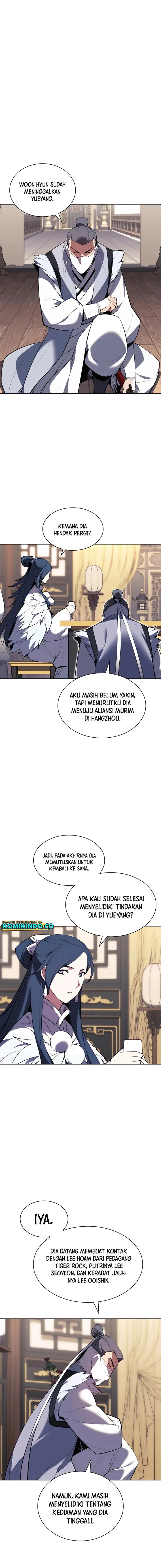 image-komik-records-of-the-swordsman-scholar-chapter-45-15/21