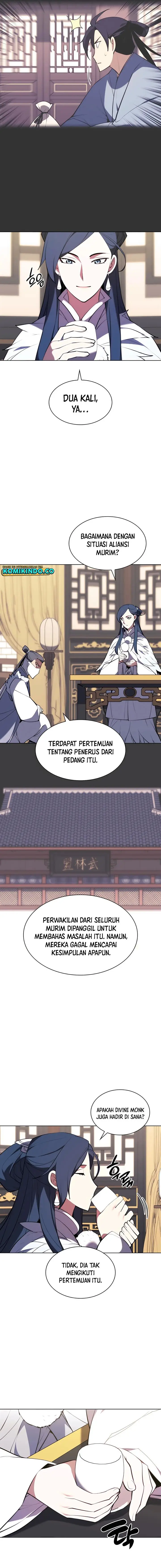 image-komik-records-of-the-swordsman-scholar-chapter-45-17/21