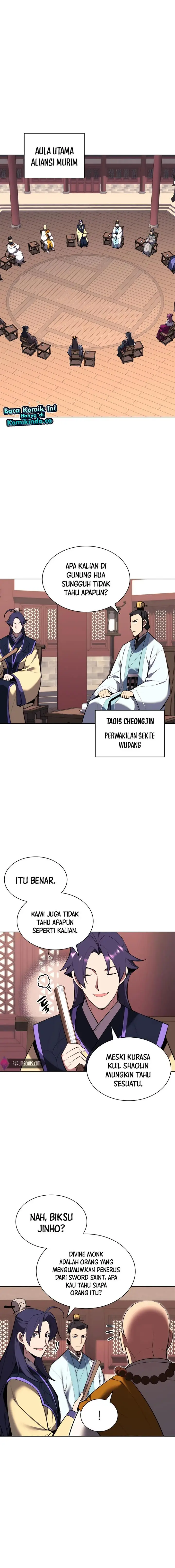 image-komik-records-of-the-swordsman-scholar-chapter-46-9/23