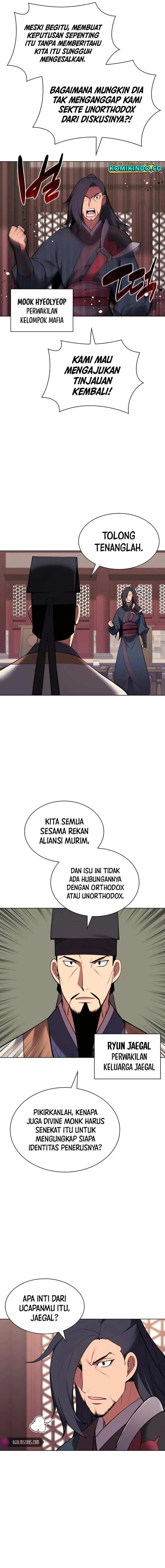 image-komik-records-of-the-swordsman-scholar-chapter-46-11/23
