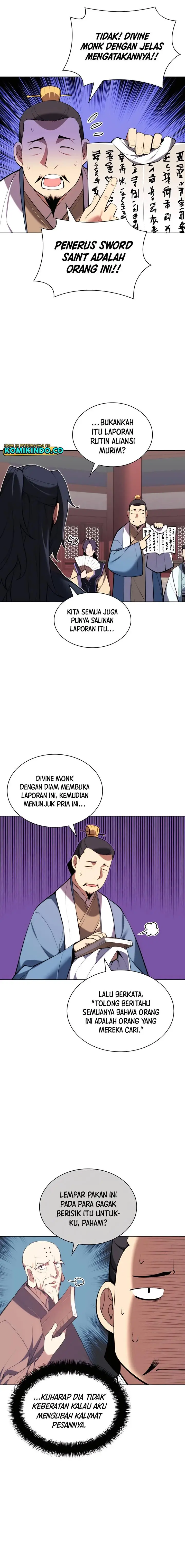 image-komik-records-of-the-swordsman-scholar-chapter-46-19/23