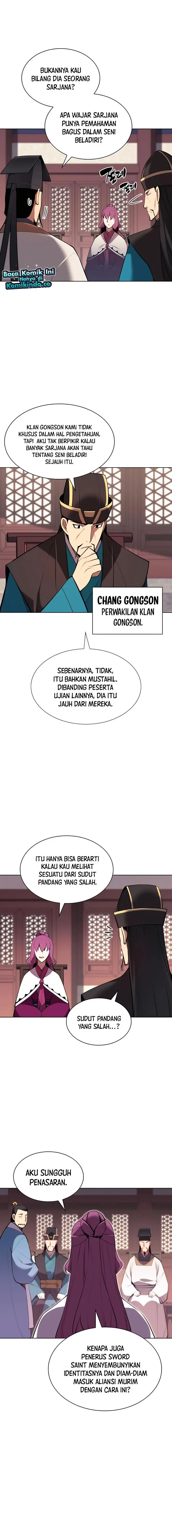 image-komik-records-of-the-swordsman-scholar-chapter-46-21/23