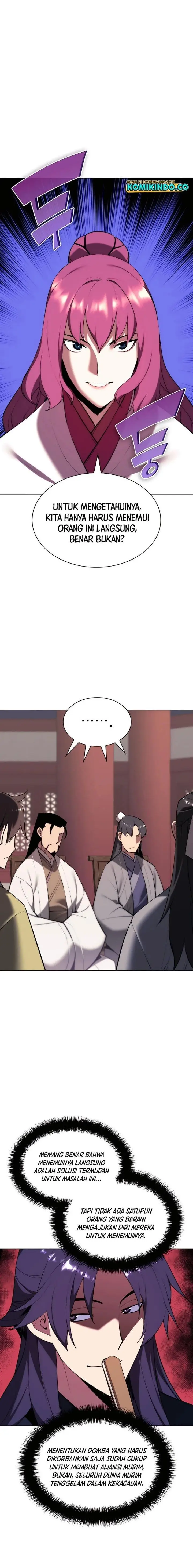 image-komik-records-of-the-swordsman-scholar-chapter-47-0/26