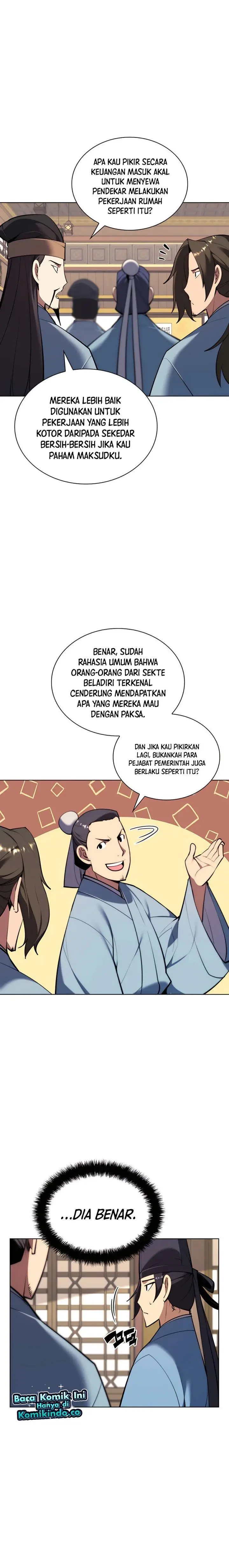 image-komik-records-of-the-swordsman-scholar-chapter-47-3/26