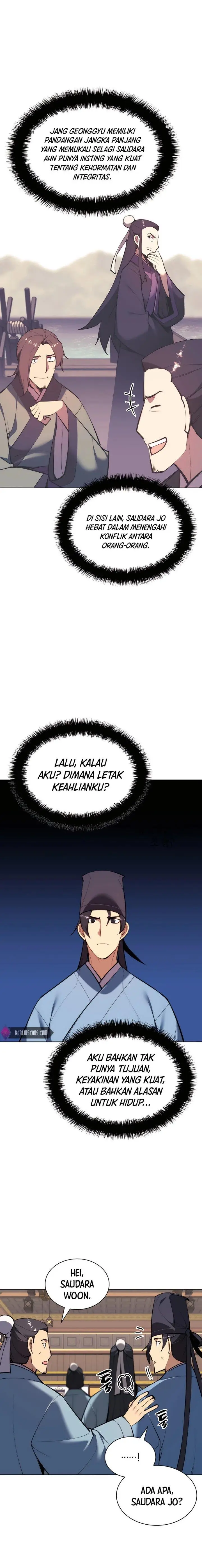 image-komik-records-of-the-swordsman-scholar-chapter-47-5/26