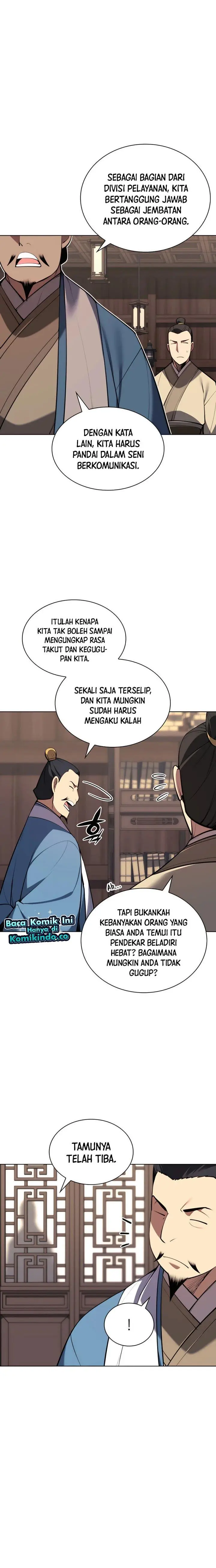 image-komik-records-of-the-swordsman-scholar-chapter-47-7/26