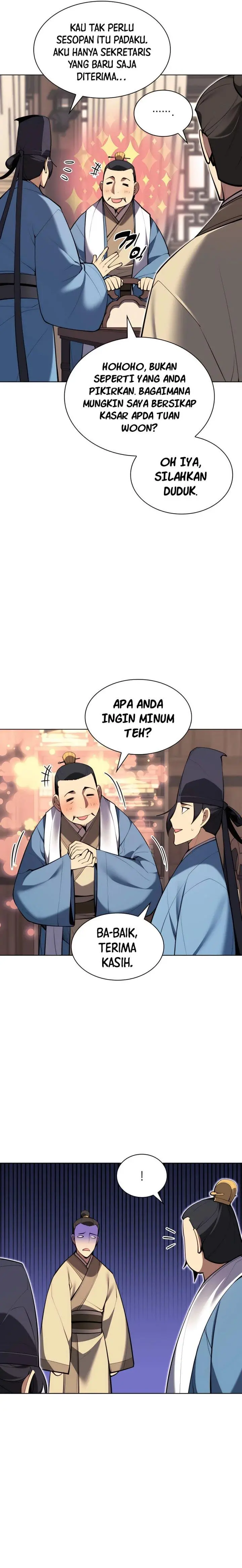 image-komik-records-of-the-swordsman-scholar-chapter-47-10/26