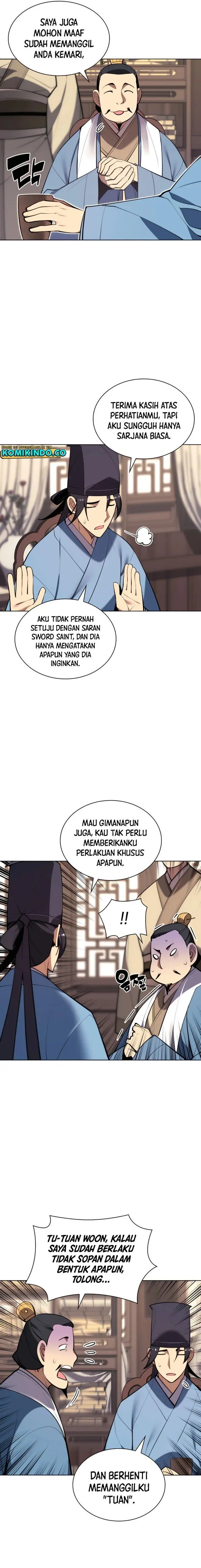 image-komik-records-of-the-swordsman-scholar-chapter-47-12/26