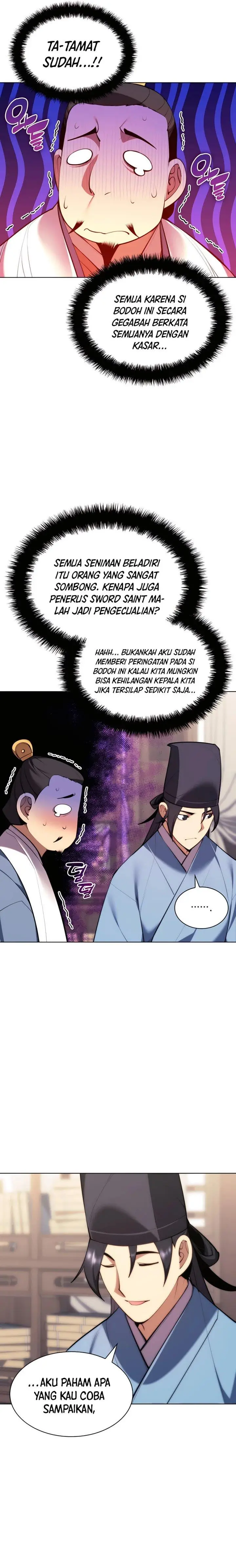 image-komik-records-of-the-swordsman-scholar-chapter-47-15/26