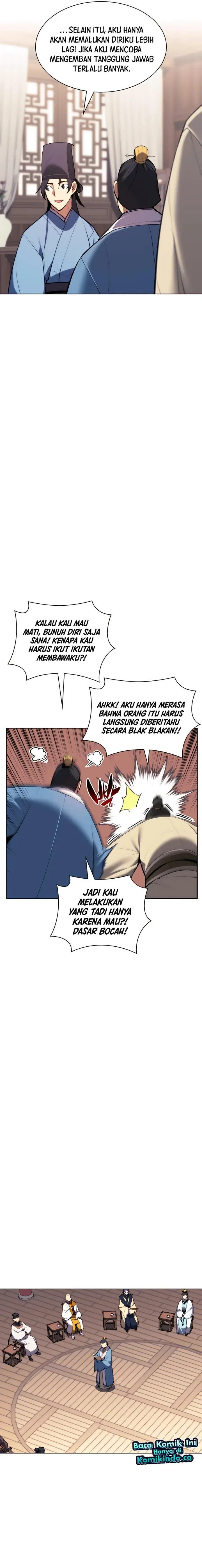 image-komik-records-of-the-swordsman-scholar-chapter-47-18/26