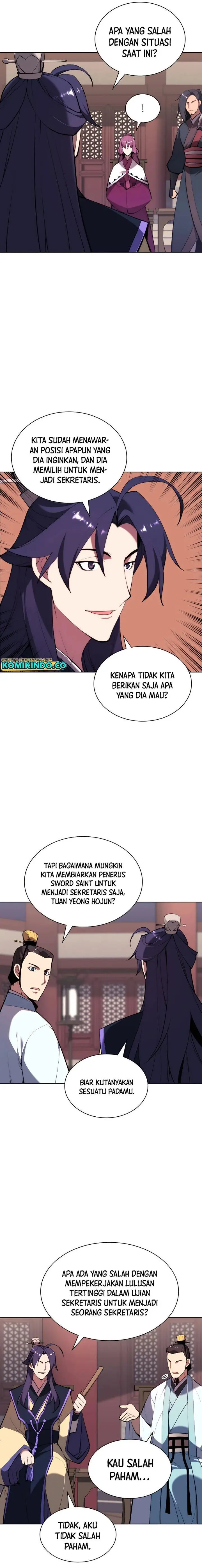 image-komik-records-of-the-swordsman-scholar-chapter-47-21/26