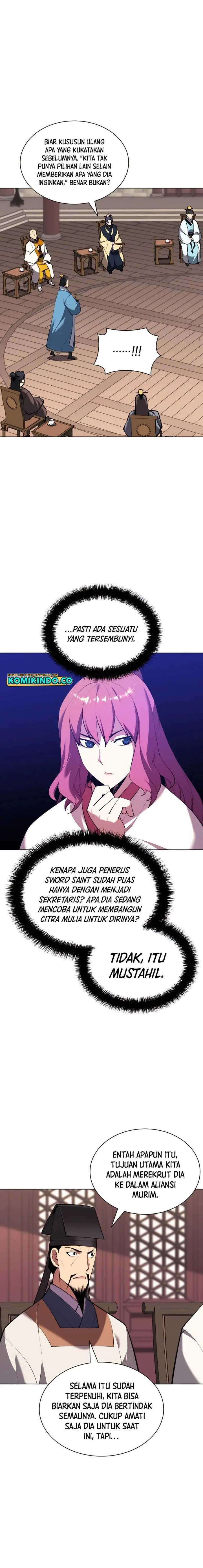 image-komik-records-of-the-swordsman-scholar-chapter-47-22/26