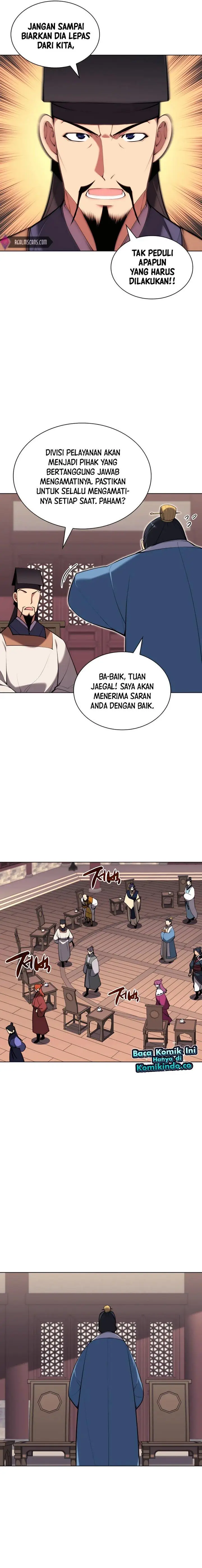 image-komik-records-of-the-swordsman-scholar-chapter-47-23/26