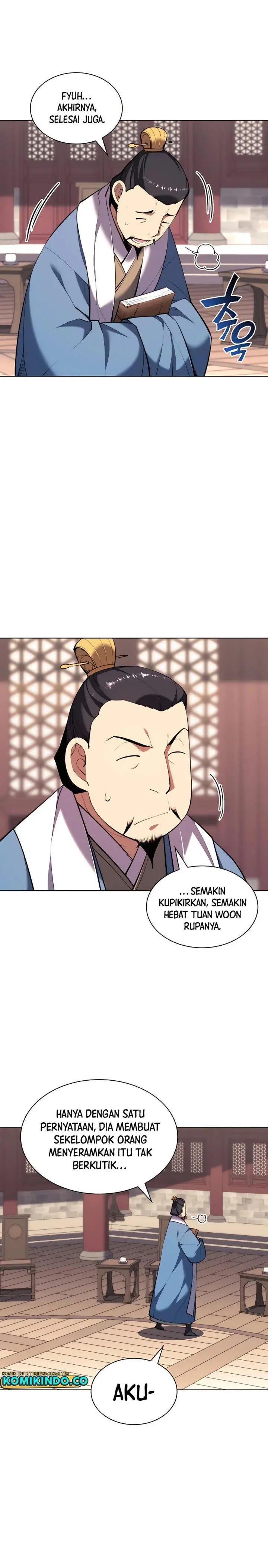 image-komik-records-of-the-swordsman-scholar-chapter-47-24/26