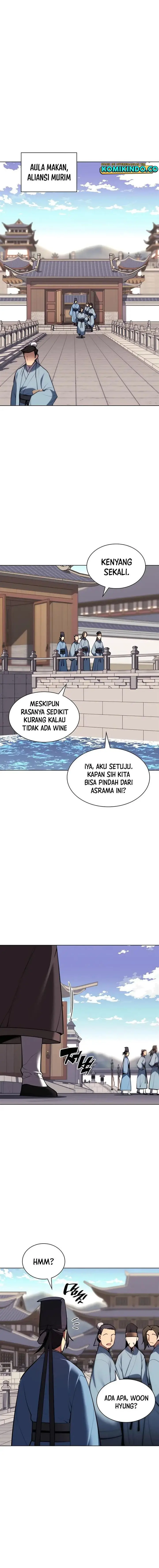 image-komik-records-of-the-swordsman-scholar-chapter-48-0/20
