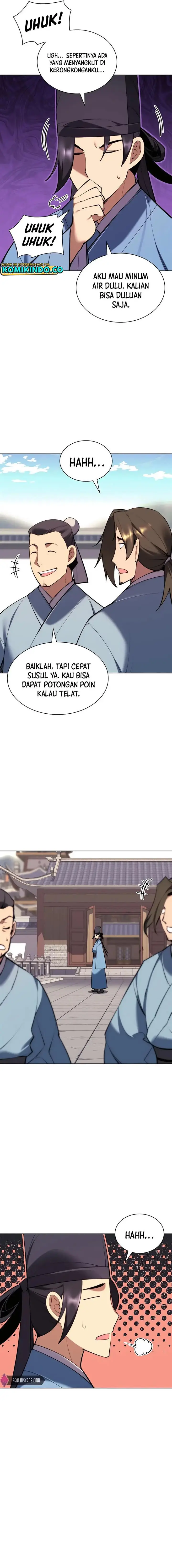 image-komik-records-of-the-swordsman-scholar-chapter-48-1/20