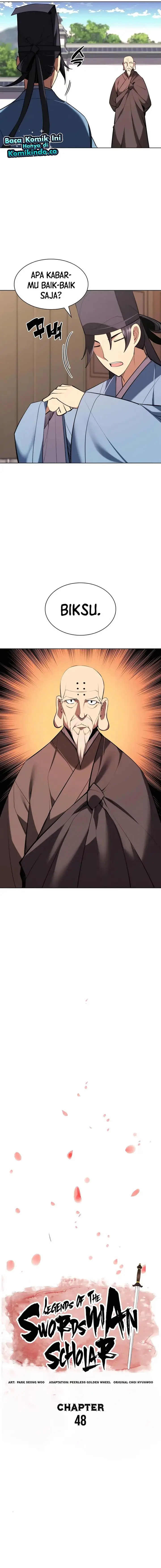 image-komik-records-of-the-swordsman-scholar-chapter-48-2/20