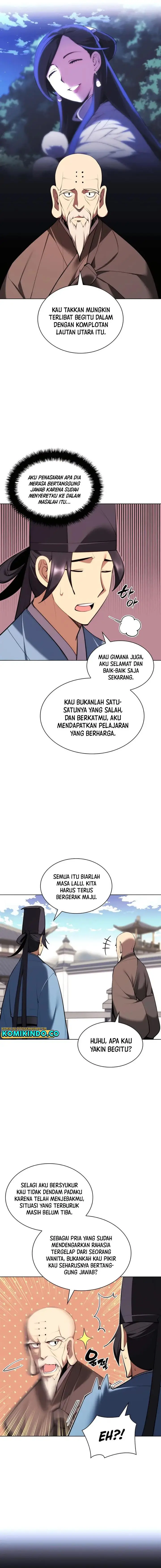 image-komik-records-of-the-swordsman-scholar-chapter-48-5/20