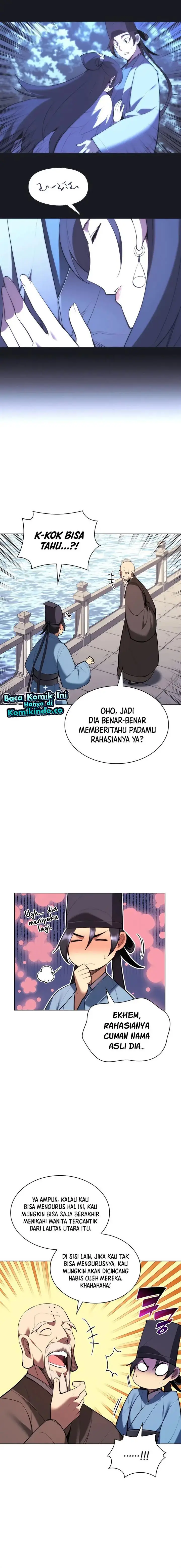 image-komik-records-of-the-swordsman-scholar-chapter-48-6/20