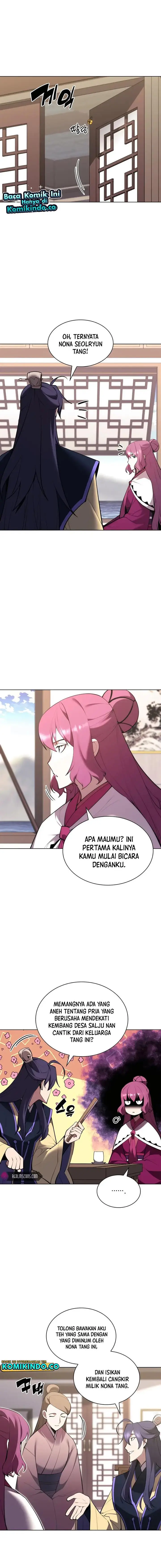 image-komik-records-of-the-swordsman-scholar-chapter-48-10/20