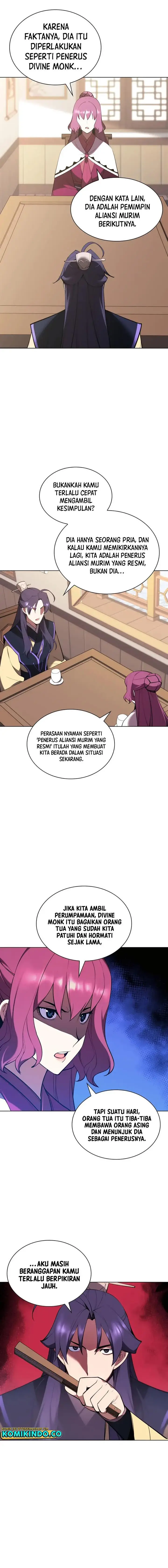 image-komik-records-of-the-swordsman-scholar-chapter-48-14/20