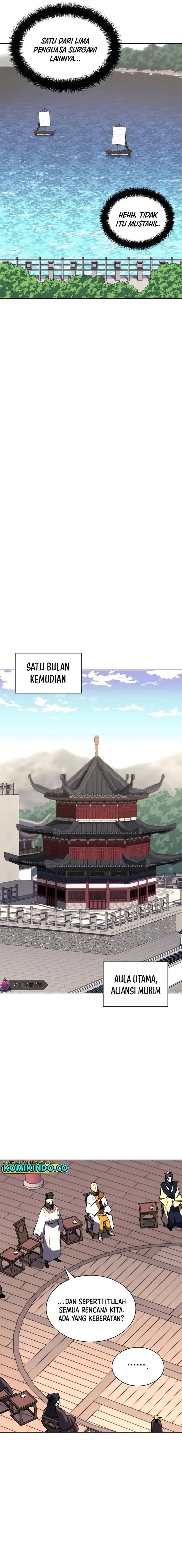 image-komik-records-of-the-swordsman-scholar-chapter-48-18/20