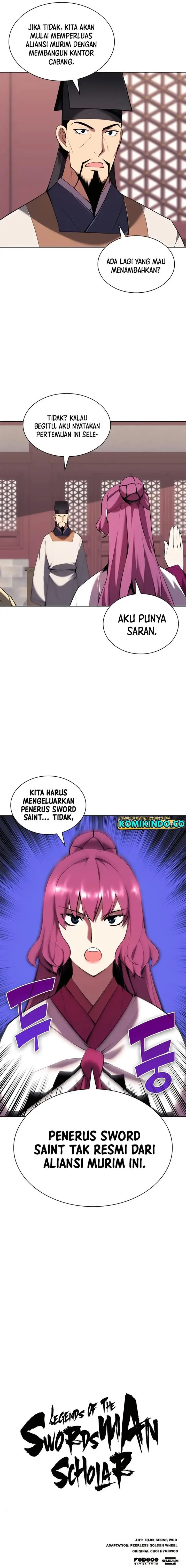 image-komik-records-of-the-swordsman-scholar-chapter-48-19/20