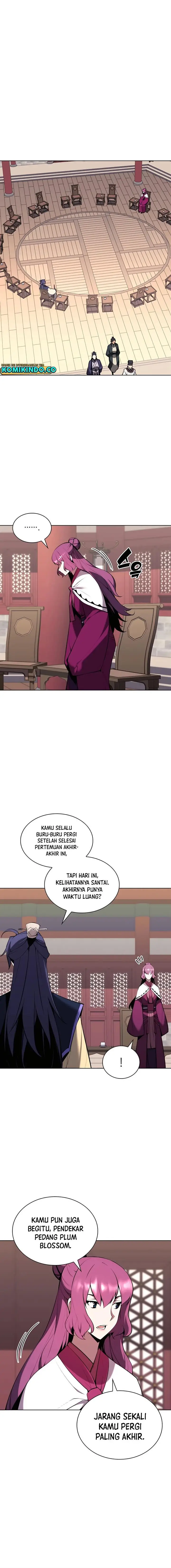 image-komik-records-of-the-swordsman-scholar-chapter-49-0/19