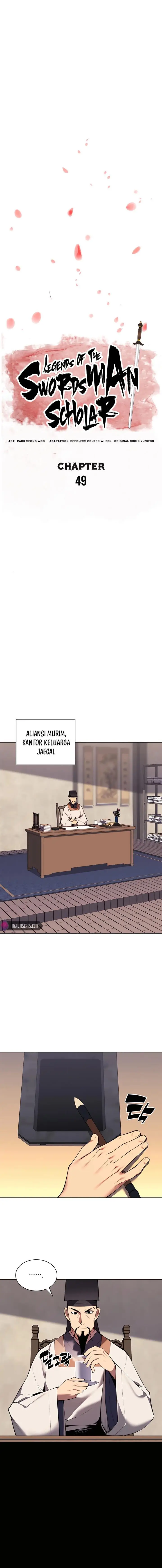 image-komik-records-of-the-swordsman-scholar-chapter-49-5/19