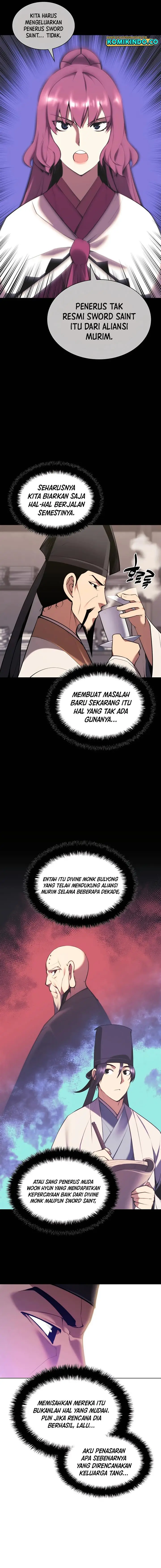 image-komik-records-of-the-swordsman-scholar-chapter-49-6/19