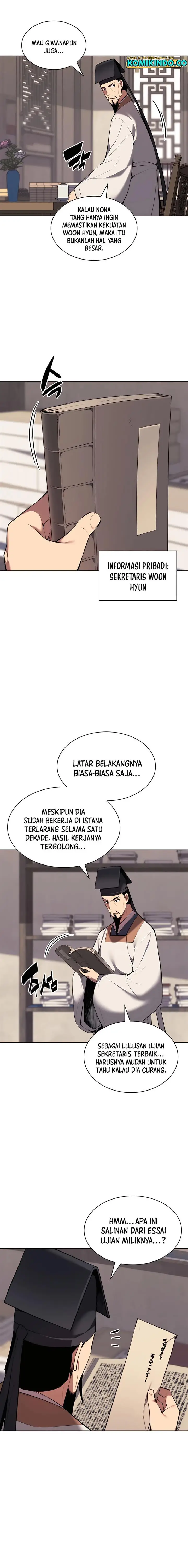 image-komik-records-of-the-swordsman-scholar-chapter-49-7/19