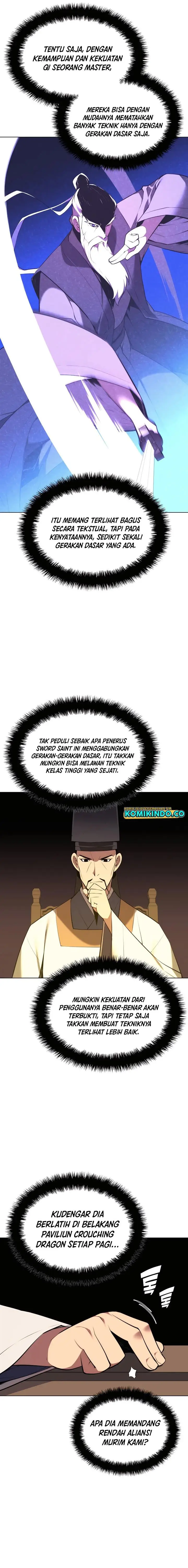 image-komik-records-of-the-swordsman-scholar-chapter-49-9/19