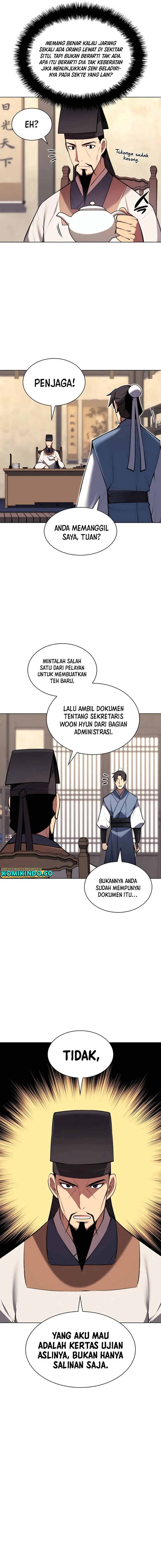 image-komik-records-of-the-swordsman-scholar-chapter-49-10/19